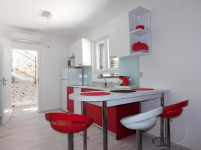 Villa Renata - Studio
